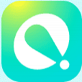 好奇小知手机软件app