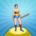 英雄改头换面手游app