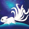 天狐盒子手机软件app