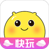快玩小游戏吧手机软件app