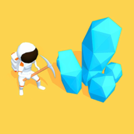 新生活空间手游app