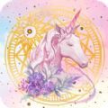 指尖贴纸手机软件app