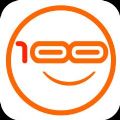 一百易手机软件app