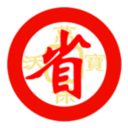 沃省手机软件app