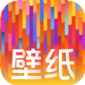 趣玩主题壁纸手机软件app