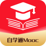 有品精品课手机软件app