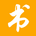 伯爵小说手机软件app