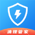 越选越开心手机软件app