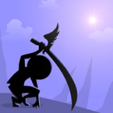 皇家之刃手游app
