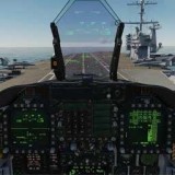 刺激空战手游app