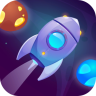 宇宙冒险手游app