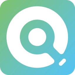 晨光趣学宝手机软件app
