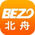 北舟咕咕手机软件app