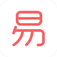 易捷食谱手机软件app