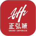 正弘城手机软件app