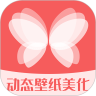 动态壁纸美化手机软件app