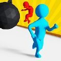 拆挡逃脱手游app