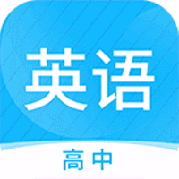 博雅问学手机软件app