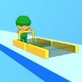 玻璃栈手游app