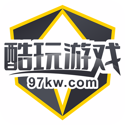 酷玩游戏手机软件app