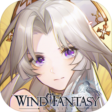 风色幻想：命运传说（暂未上线）手游app