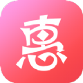 优分惠手机软件app