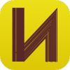 nice相机手机软件app