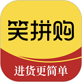 笑拼购手机软件app