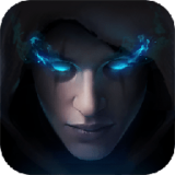 决战破坏神手游app