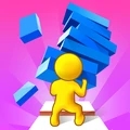 叠完算你赢手游app