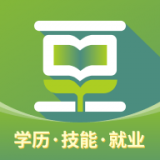 小豆云课堂手机软件app