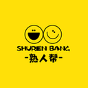 熟人帮手机软件app