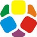 百玩游戏手机软件app