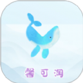馨可淘手机软件app
