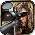 特种枪战射击手游app