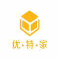优特家手机软件app