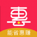 会员港手机软件app