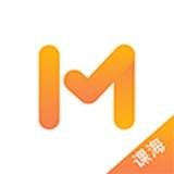 满分课堂手机软件app