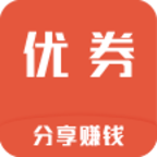 优劵严选手机软件app