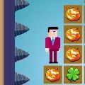 匹配迷宫手游app