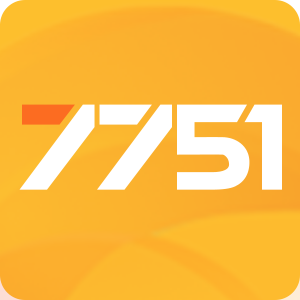 7751游戏频道手机软件app