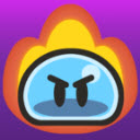 史莱姆探险手游app