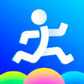 走路俺特牛手机软件app