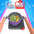 我厨艺超好手游app