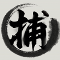 秘闻异事录手游app
