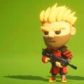 小队射击手游app