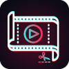 Vlog剪辑卡点手机软件app