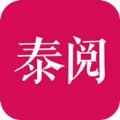 泰阅小说手机软件app