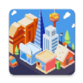 梦幻建造家手游app