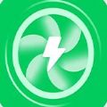 酷享清理手机软件app